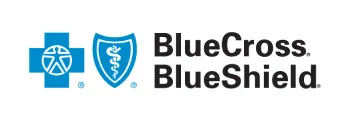 Blue Cross Blue Shield (BCBS)