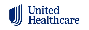 United Healthcare