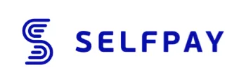 Self Pay